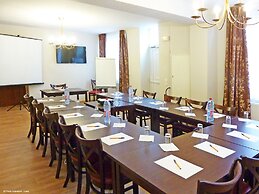 Logis Hôtel & Appartements Le Florence