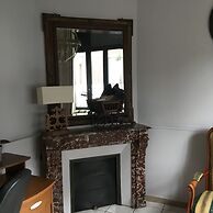 Logis Hôtel & Appartements Le Florence