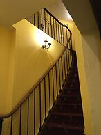 Logis Hôtel & Appartements Le Florence