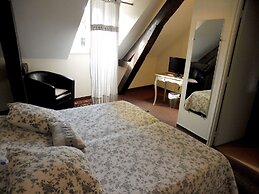 Hôtel Teyssier