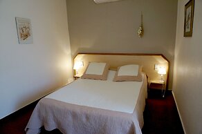 Hôtel Teyssier