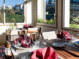 Hôtel Teyssier