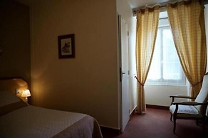 Hôtel Teyssier