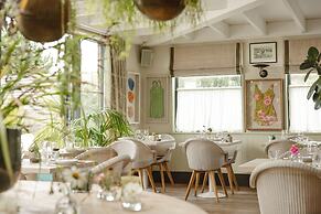 The Gallivant