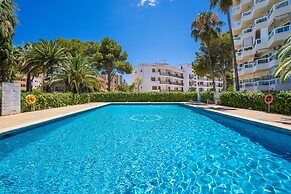 Las Palomas Apartments Econotels