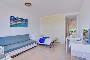 Las Palomas Apartments Econotels