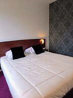Hotel Saint Jacques