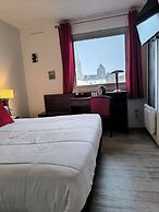 Hotel Saint Jacques