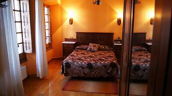 Casa España
