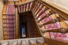 Casa España