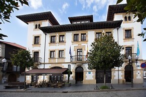 Casa España