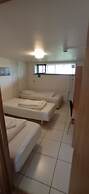 Travel Inn Guesthouse