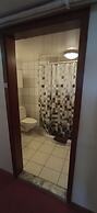 Travel Inn Guesthouse