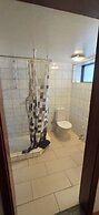Travel Inn Guesthouse