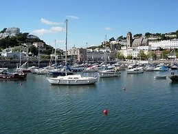 Coastal Waters