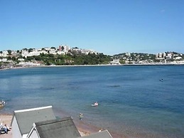 Coastal Waters