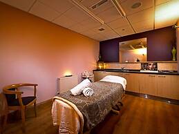 Great National Ballykisteen Hotel