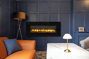Great National Ballykisteen Hotel