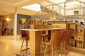 Great National Ballykisteen Hotel