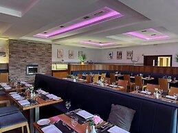 Great National Ballykisteen Hotel