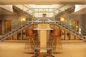 Great National Ballykisteen Hotel