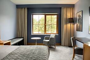Great National Ballykisteen Hotel