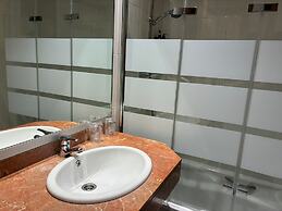 Hotel Travessera