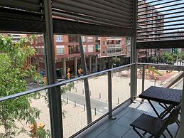 Hotel Travessera