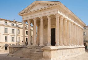 Des Tuileries