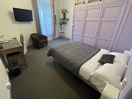 Hôtel de France