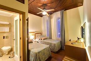 Dogan Hotel by Prana Hotels & Resorts - Special Class