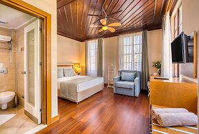 Dogan Hotel by Prana Hotels & Resorts - Special Class