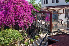 Dogan Hotel by Prana Hotels & Resorts - Special Class