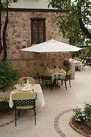 Dogan Hotel by Prana Hotels & Resorts - Special Class