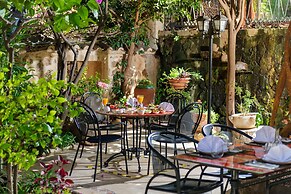 Dogan Hotel by Prana Hotels & Resorts - Special Class
