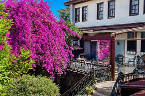 Dogan Hotel by Prana Hotels & Resorts - Special Class