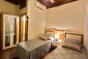 Dogan Hotel by Prana Hotels & Resorts - Special Class