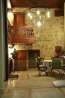 Dogan Hotel by Prana Hotels & Resorts - Special Class