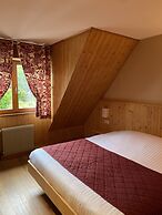 Le Clos des Sources Hôtel*** & Spa