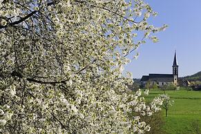 Le Clos des Sources Hôtel*** & Spa