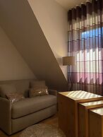 Le Clos des Sources Hôtel*** & Spa