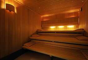 Le Clos des Sources Hôtel*** & Spa