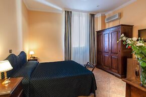 Hotel Caracciolo