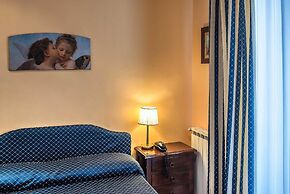 Hotel Caracciolo
