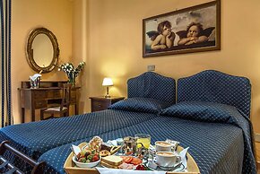 Hotel Caracciolo