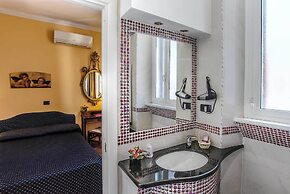 Hotel Caracciolo