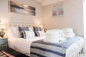 The Swan Hotel
