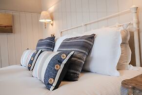 The Swan Hotel