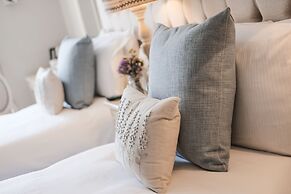 The Swan Hotel