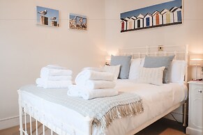 The Swan Hotel